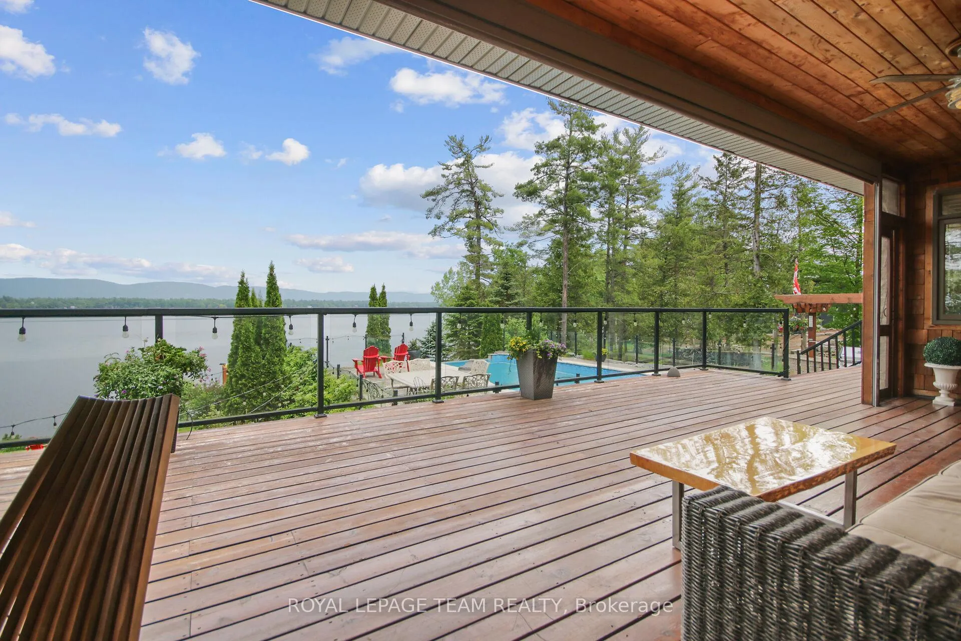 Photo 15 of 3886 Armitage Avenue, Ottawa, Dunrobin Shores — HOMEH