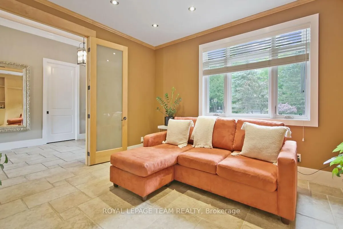 Photo 16 of 3886 Armitage Avenue, Ottawa, Dunrobin Shores — HOMEH