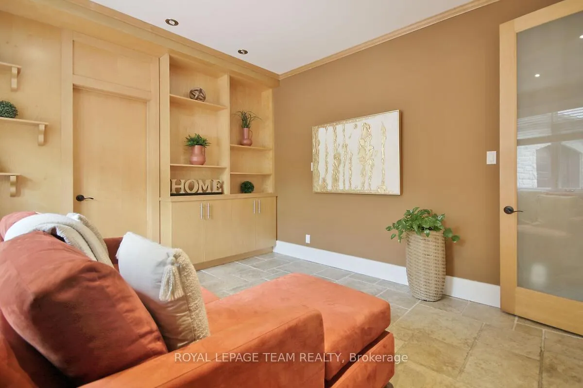 Photo 17 of 3886 Armitage Avenue, Ottawa, Dunrobin Shores — HOMEH