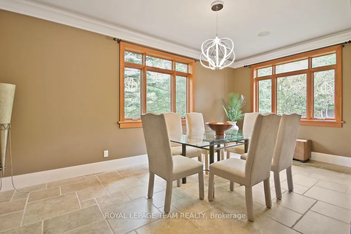 Photo 18 of 3886 Armitage Avenue, Ottawa, Dunrobin Shores — HOMEH