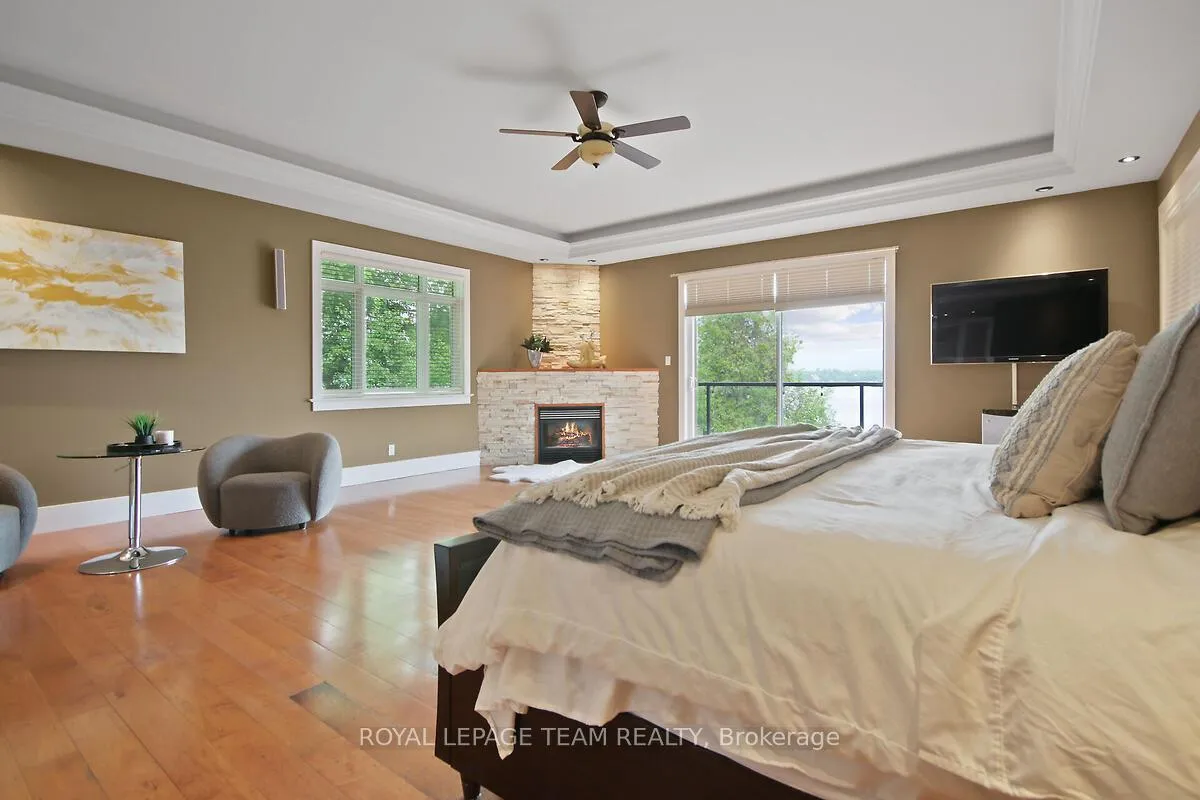 Photo 20 of 3886 Armitage Avenue, Ottawa, Dunrobin Shores — HOMEH