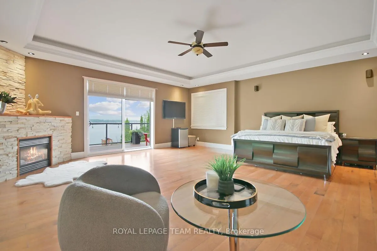 Photo 21 of 3886 Armitage Avenue, Ottawa, Dunrobin Shores — HOMEH