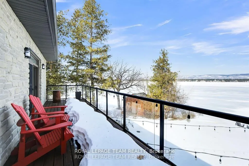 Photo 23 of 3886 Armitage Avenue, Ottawa, Dunrobin Shores — HOMEH