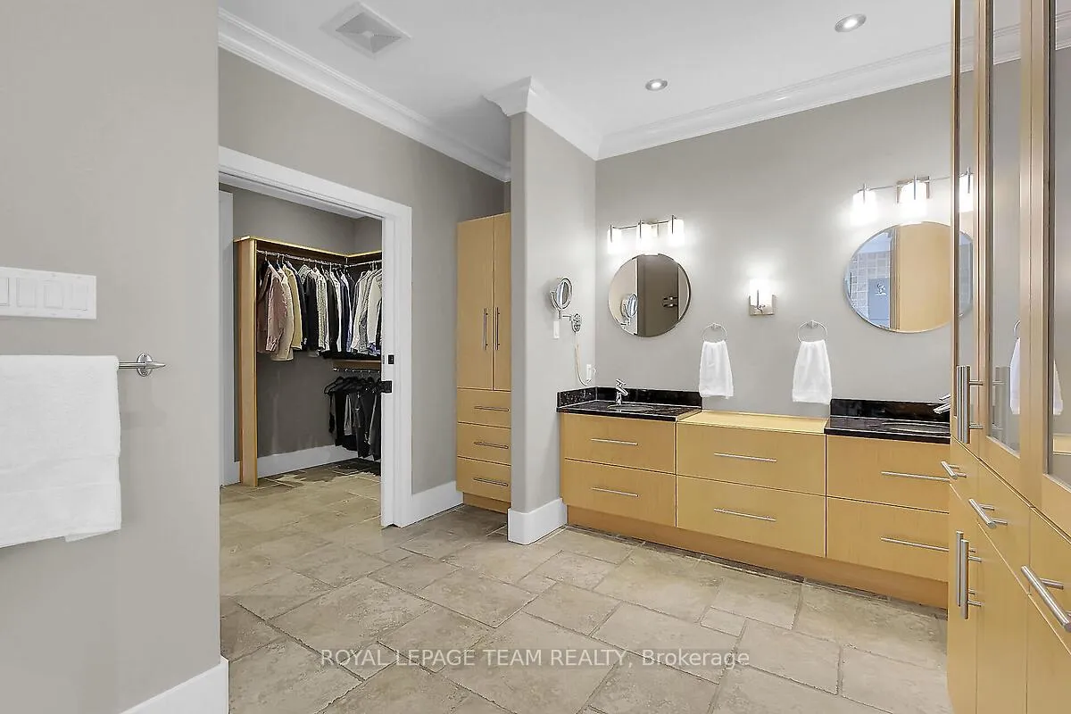 Photo 24 of 3886 Armitage Avenue, Ottawa, Dunrobin Shores — HOMEH