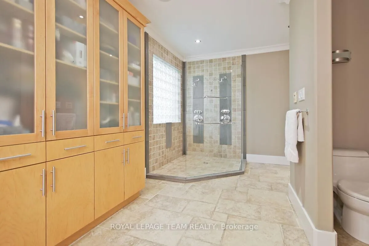 Photo 25 of 3886 Armitage Avenue, Ottawa, Dunrobin Shores — HOMEH