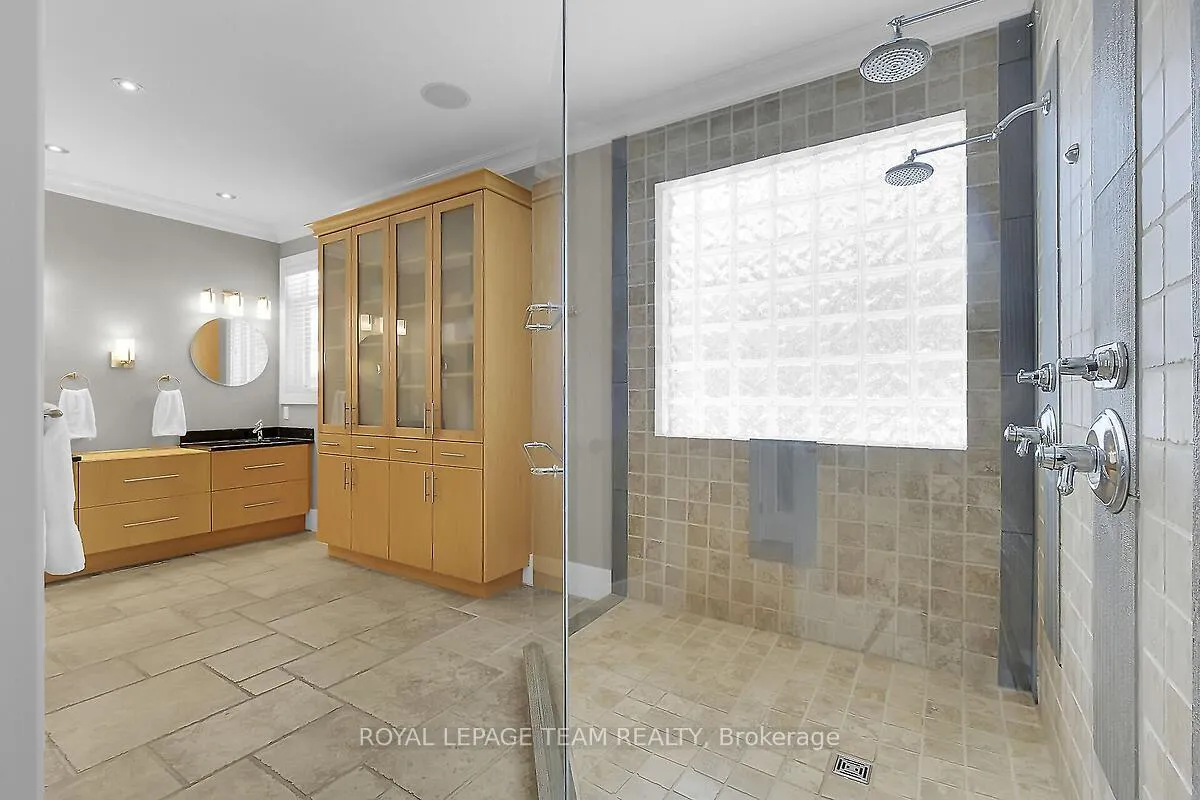 Photo 26 of 3886 Armitage Avenue, Ottawa, Dunrobin Shores — HOMEH