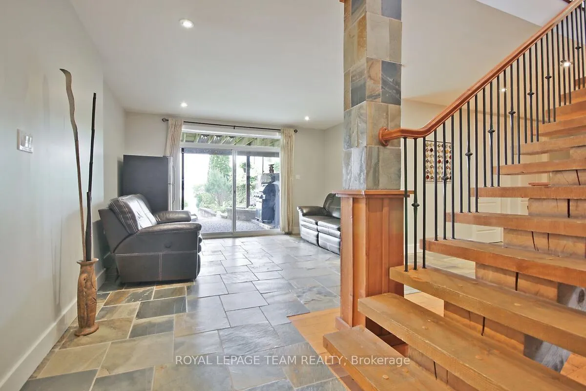 Photo 27 of 3886 Armitage Avenue, Ottawa, Dunrobin Shores — HOMEH