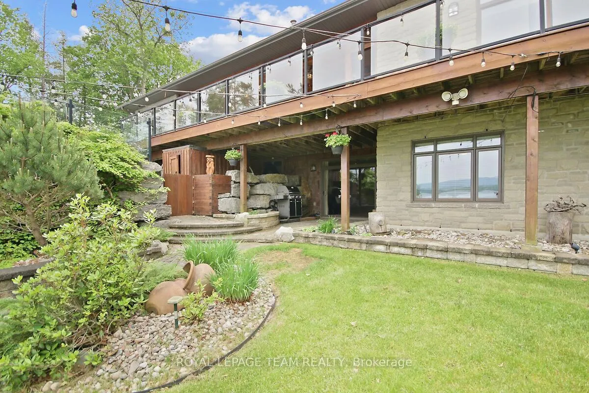 Photo 28 of 3886 Armitage Avenue, Ottawa, Dunrobin Shores — HOMEH