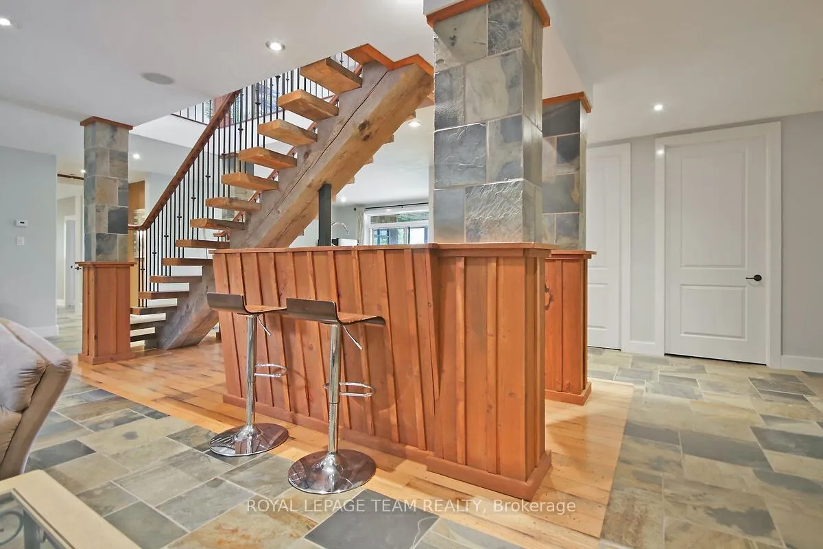 Photo 29 of 3886 Armitage Avenue, Ottawa, Dunrobin Shores — HOMEH