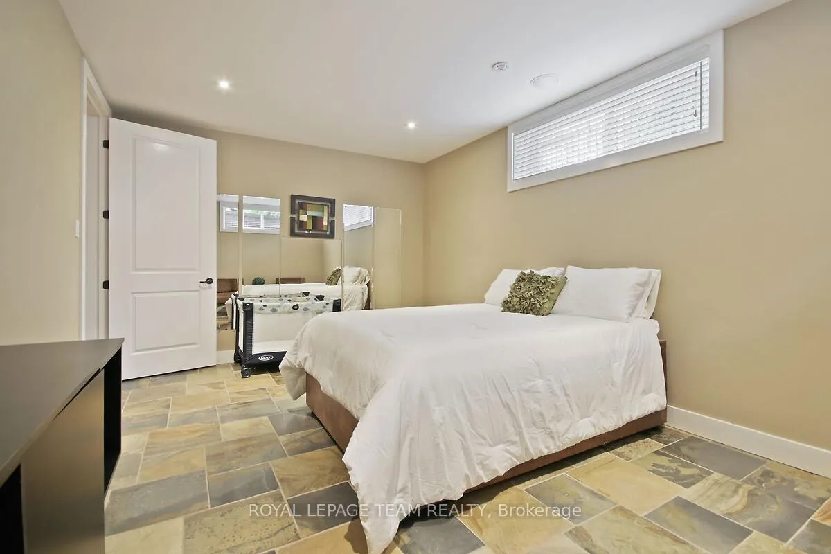 Photo 32 of 3886 Armitage Avenue, Ottawa, Dunrobin Shores — HOMEH