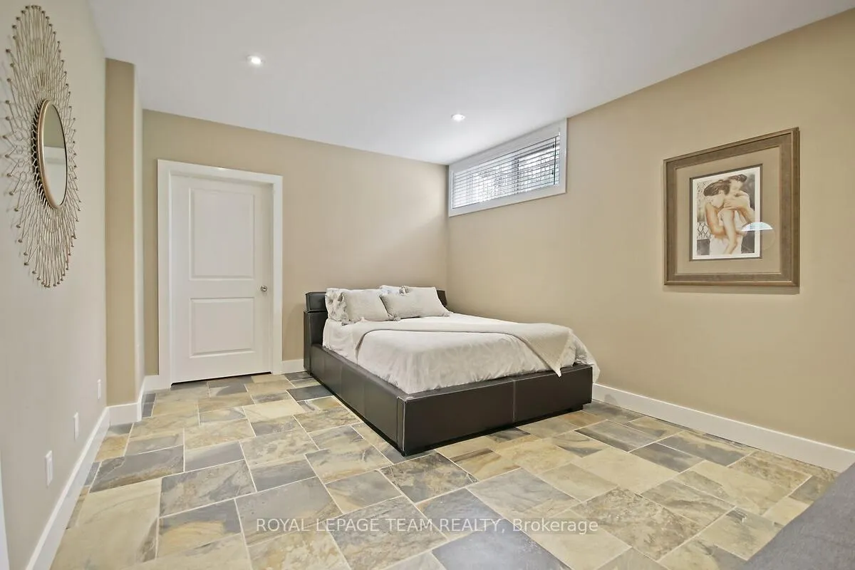 Photo 33 of 3886 Armitage Avenue, Ottawa, Dunrobin Shores — HOMEH