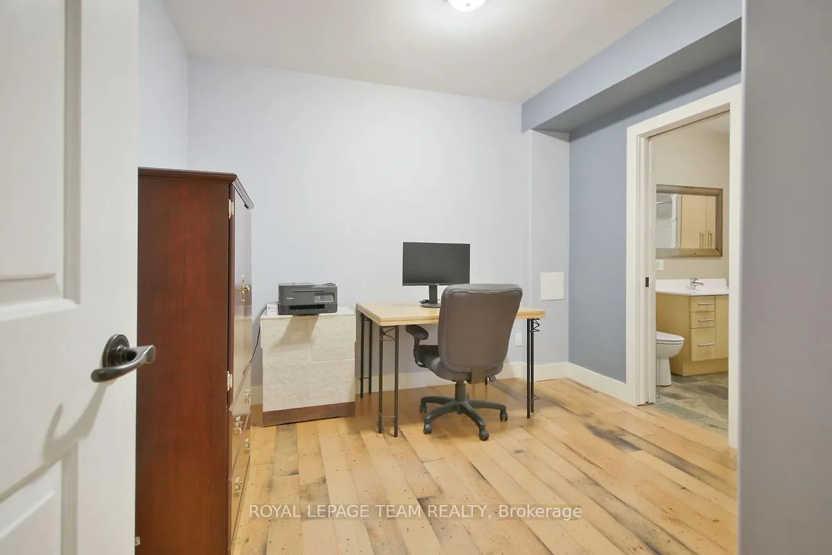 Photo 34 of 3886 Armitage Avenue, Ottawa, Dunrobin Shores — HOMEH