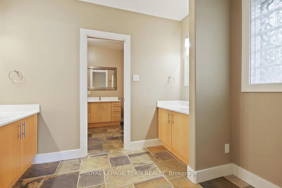 Photo 35 of 3886 Armitage Avenue, Ottawa, Dunrobin Shores — HOMEH