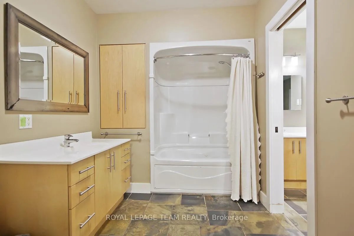 Photo 36 of 3886 Armitage Avenue, Ottawa, Dunrobin Shores — HOMEH