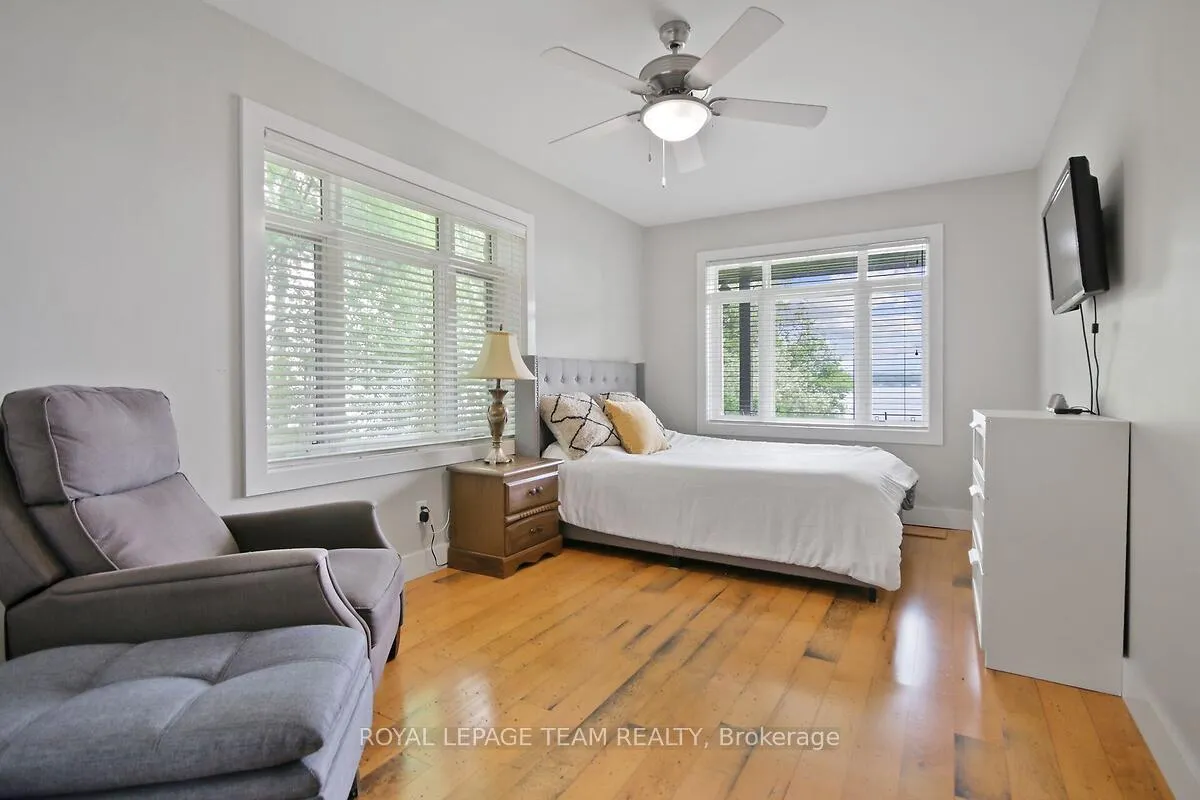 Photo 37 of 3886 Armitage Avenue, Ottawa, Dunrobin Shores — HOMEH