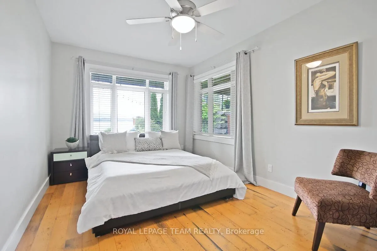 Photo 38 of 3886 Armitage Avenue, Ottawa, Dunrobin Shores — HOMEH