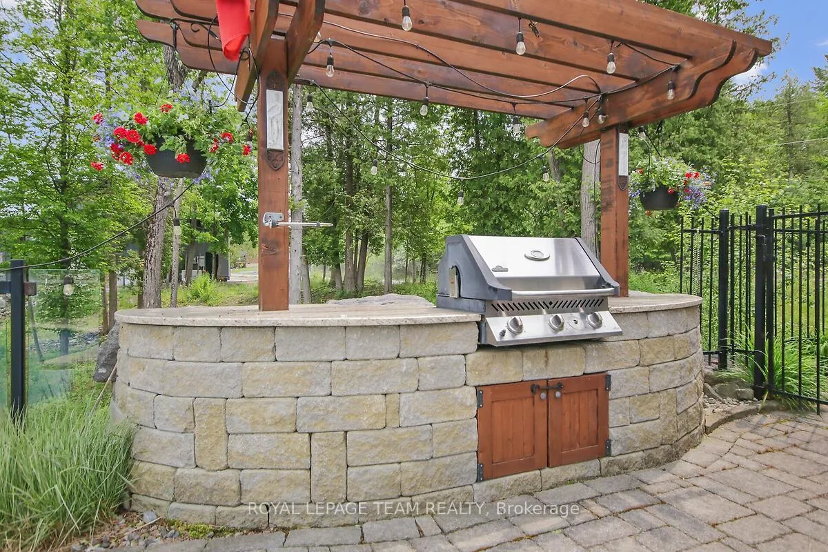 Photo 39 of 3886 Armitage Avenue, Ottawa, Dunrobin Shores — HOMEH