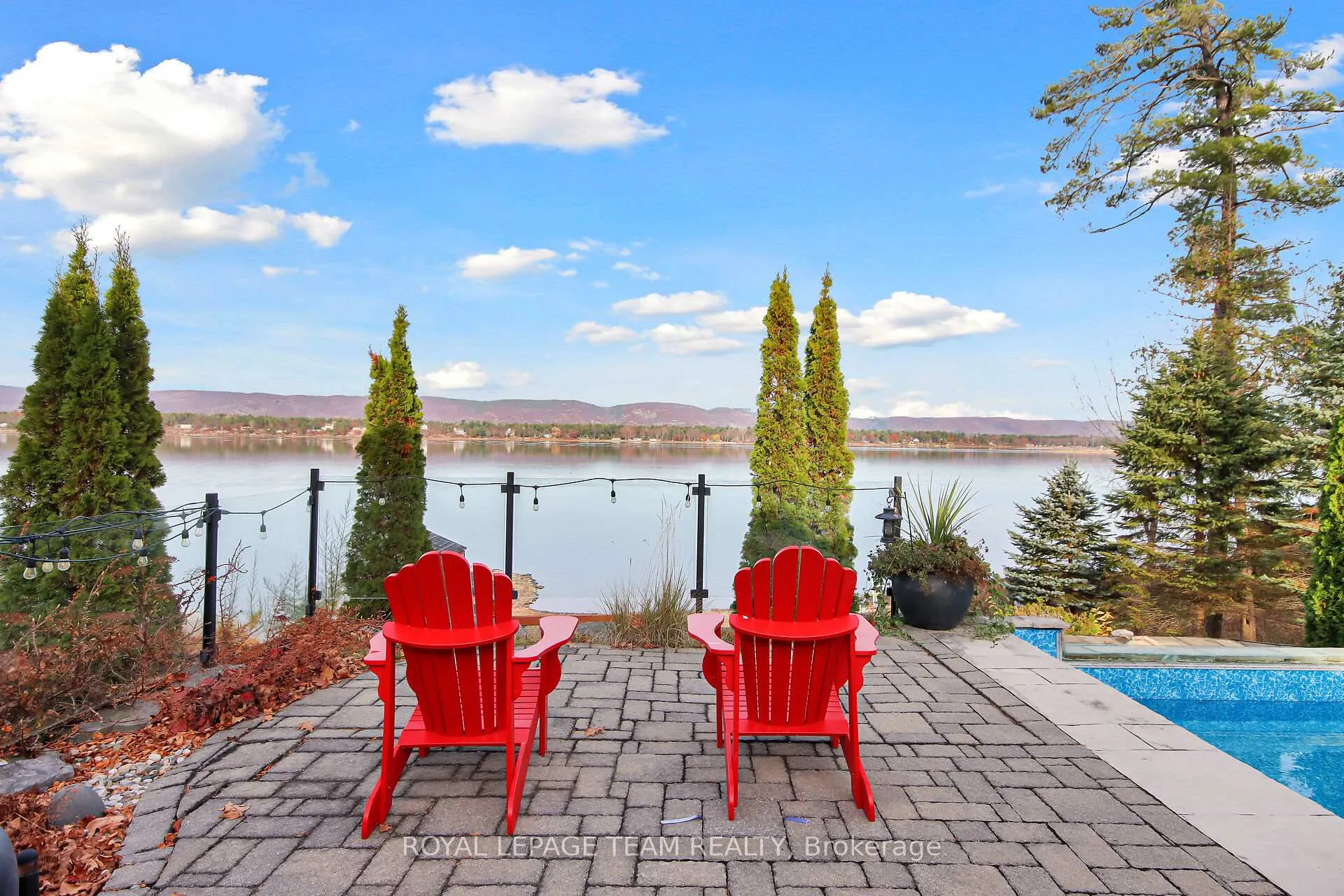 Photo 46 of 3886 Armitage Avenue, Ottawa, Dunrobin Shores — HOMEH