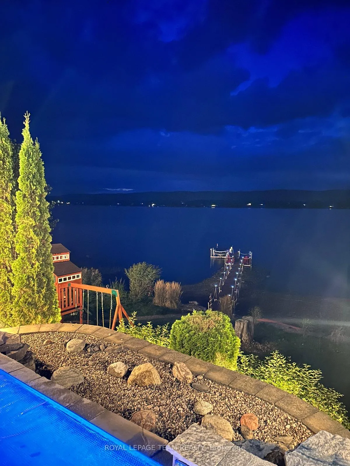 Photo 47 of 3886 Armitage Avenue, Ottawa, Dunrobin Shores — HOMEH