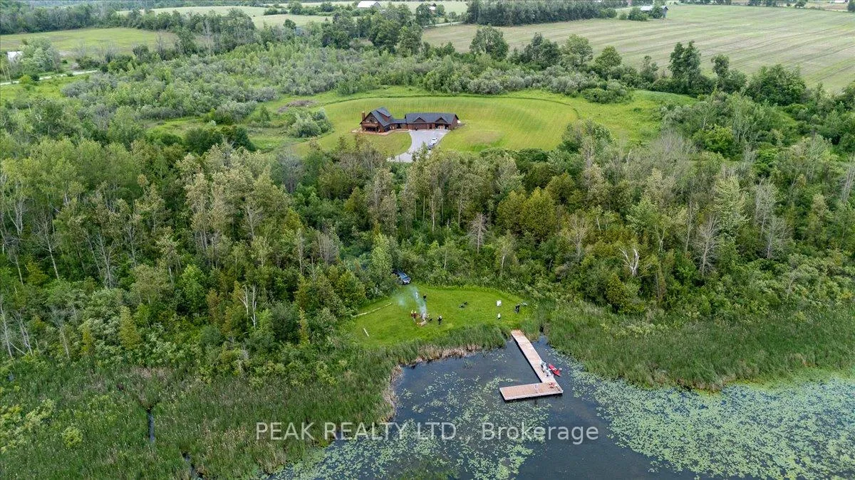 Photo of 777 River Road
