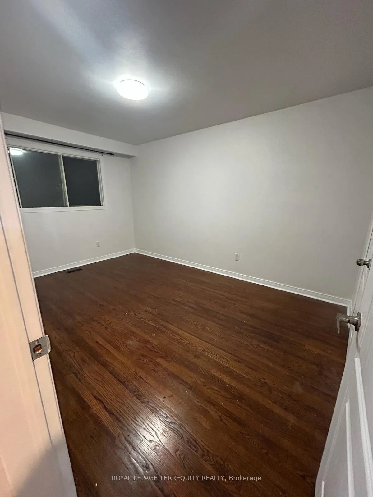 Photo 1 of Unit main, 5 Malta Street, Scarborough, Birchcliffe-Cliffside — HOMEH