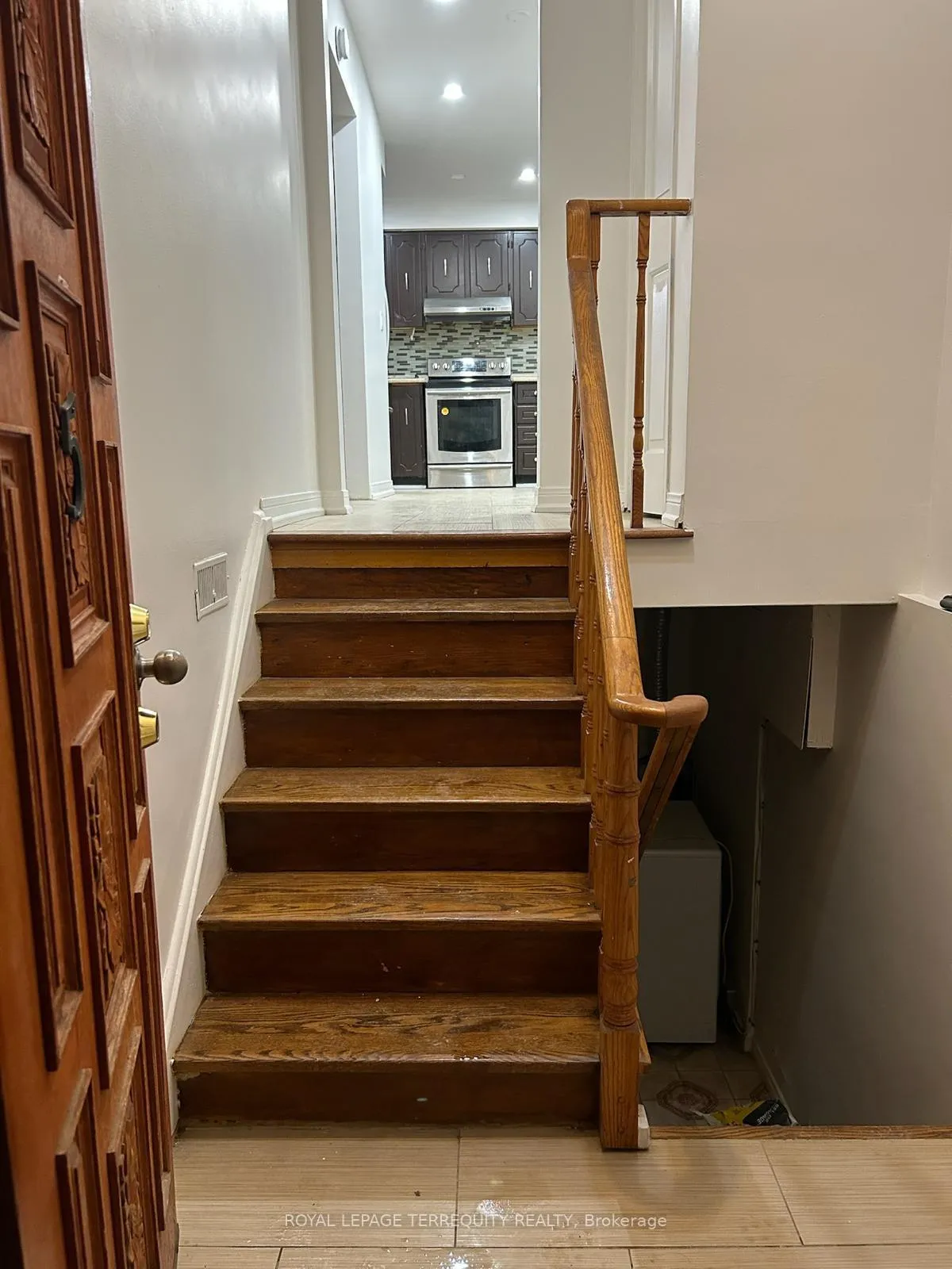 Photo 4 of Unit main, 5 Malta Street, Scarborough, Birchcliffe-Cliffside — HOMEH