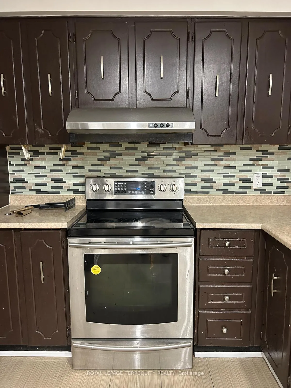 Photo 5 of Unit main, 5 Malta Street, Scarborough, Birchcliffe-Cliffside — HOMEH