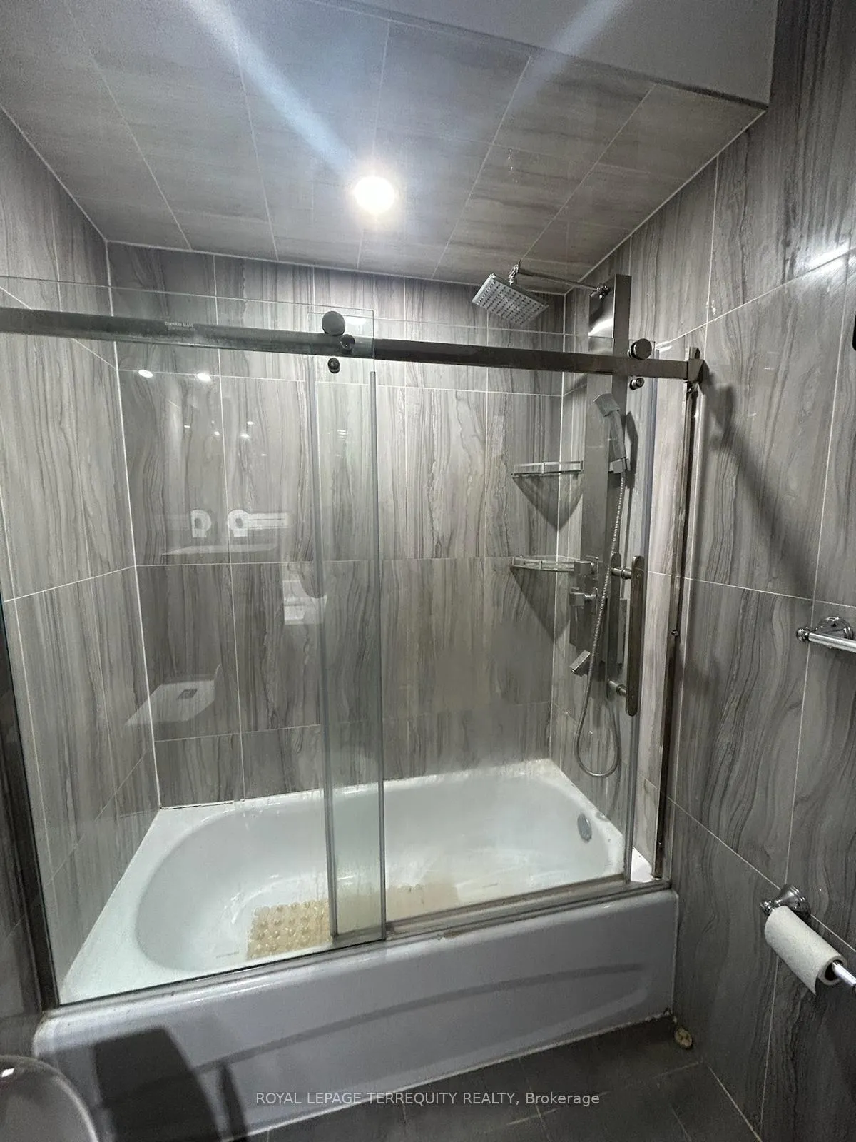Photo 7 of Unit main, 5 Malta Street, Scarborough, Birchcliffe-Cliffside — HOMEH