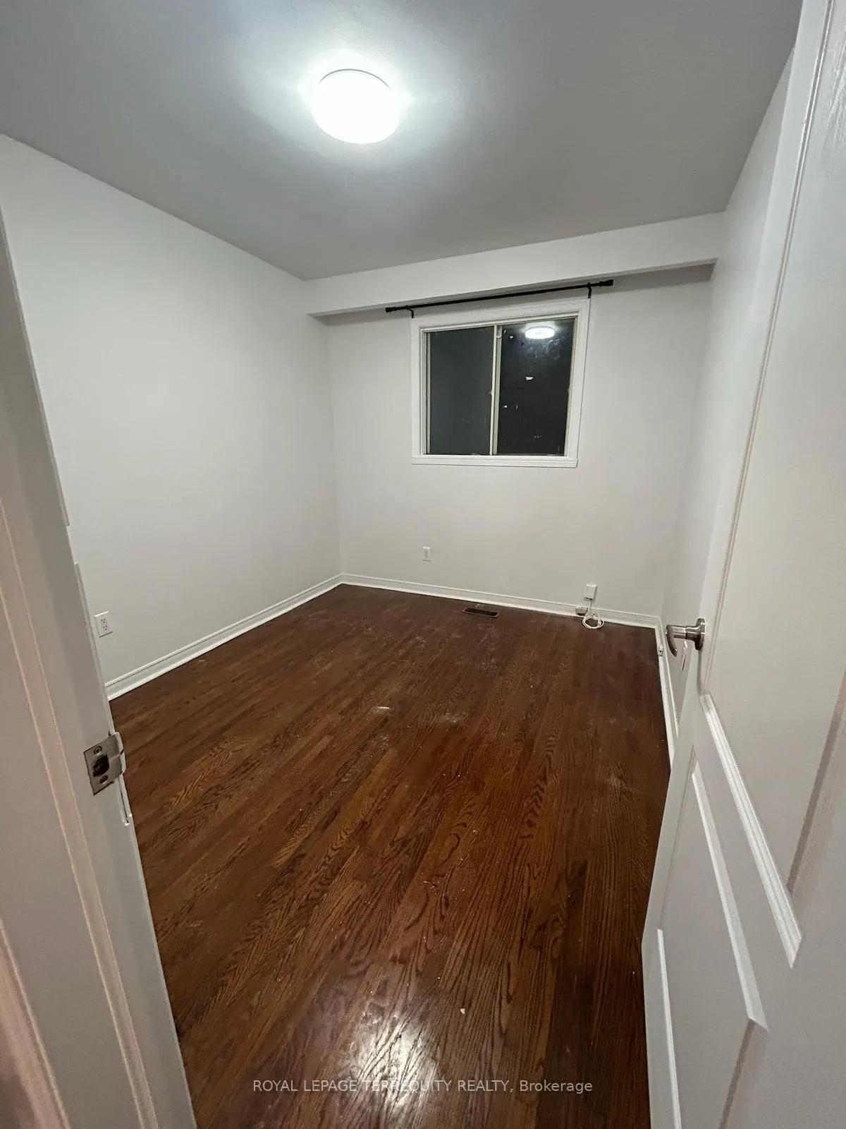 Photo 8 of Unit main, 5 Malta Street, Scarborough, Birchcliffe-Cliffside — HOMEH