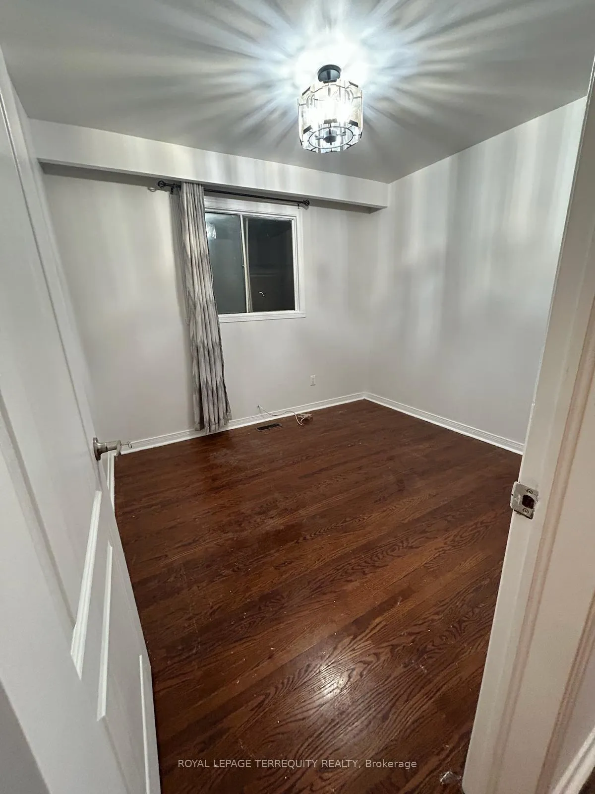Photo 9 of Unit main, 5 Malta Street, Scarborough, Birchcliffe-Cliffside — HOMEH