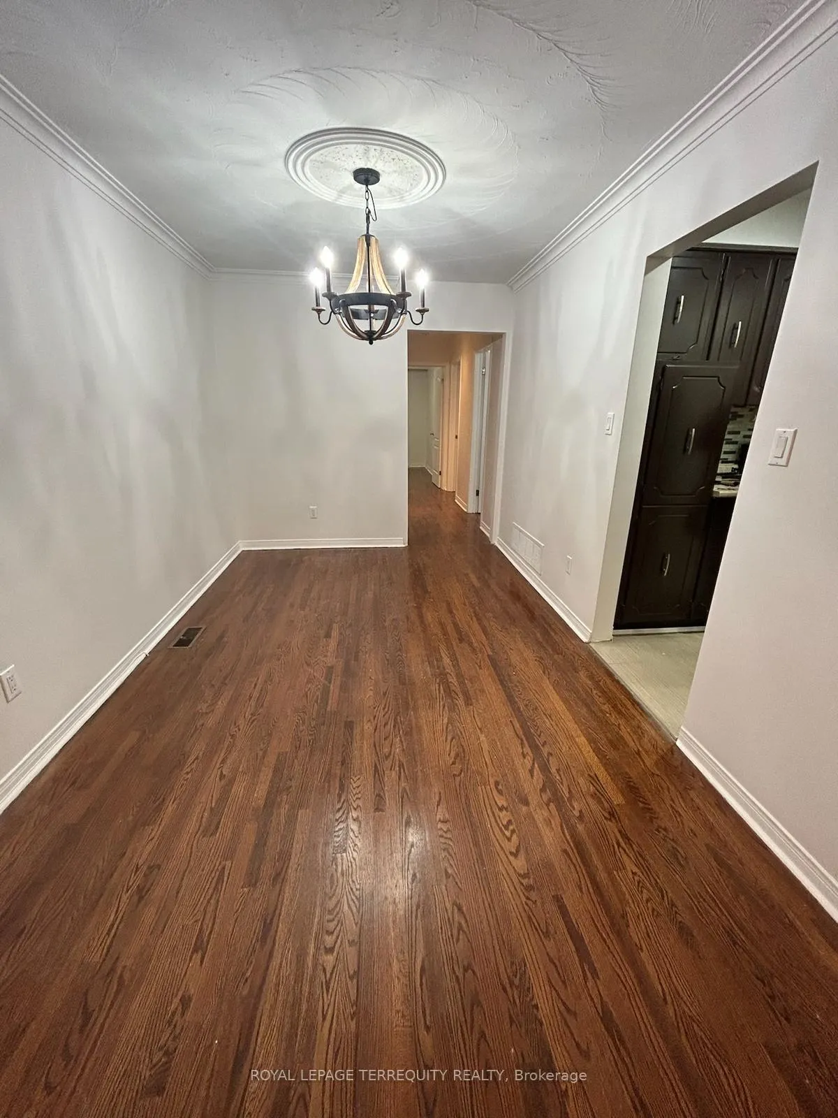 Photo 11 of Unit main, 5 Malta Street, Scarborough, Birchcliffe-Cliffside — HOMEH