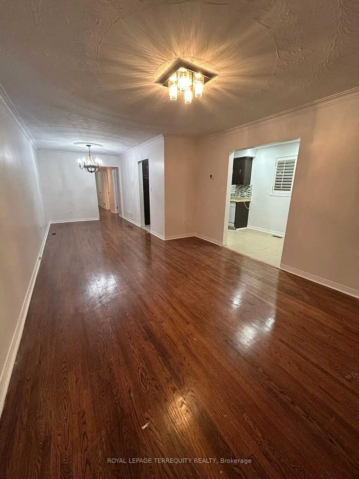 Photo 12 of Unit main, 5 Malta Street, Scarborough, Birchcliffe-Cliffside — HOMEH
