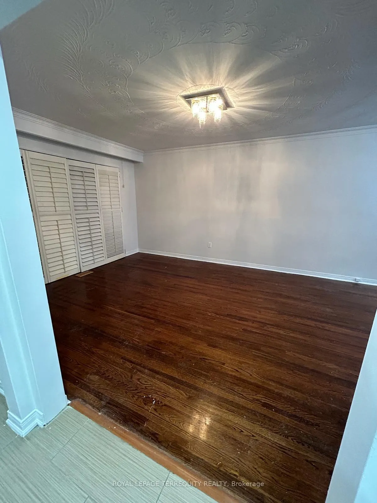 Photo 13 of Unit main, 5 Malta Street, Scarborough, Birchcliffe-Cliffside — HOMEH