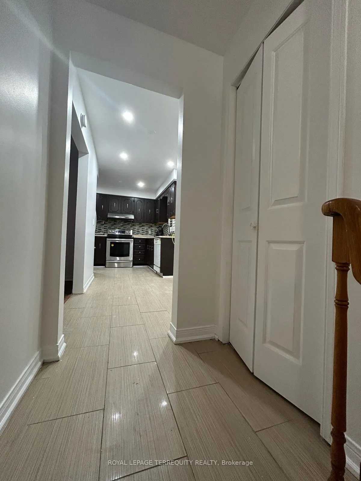 Photo 16 of Unit main, 5 Malta Street, Scarborough, Birchcliffe-Cliffside — HOMEH