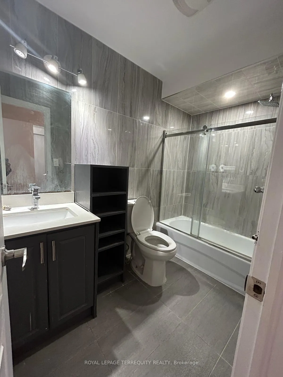 Photo 19 of Unit main, 5 Malta Street, Scarborough, Birchcliffe-Cliffside — HOMEH