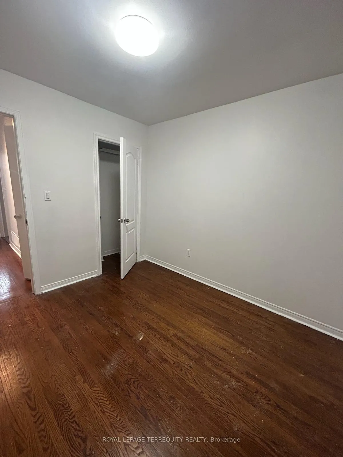 Photo 20 of Unit main, 5 Malta Street, Scarborough, Birchcliffe-Cliffside — HOMEH