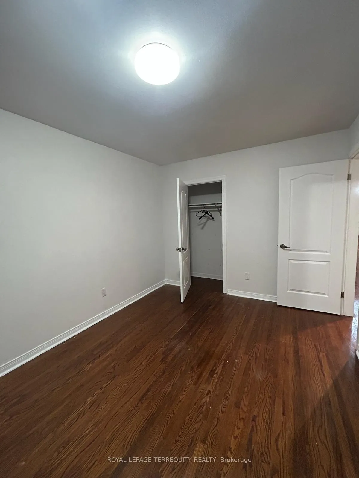 Photo 21 of Unit main, 5 Malta Street, Scarborough, Birchcliffe-Cliffside — HOMEH