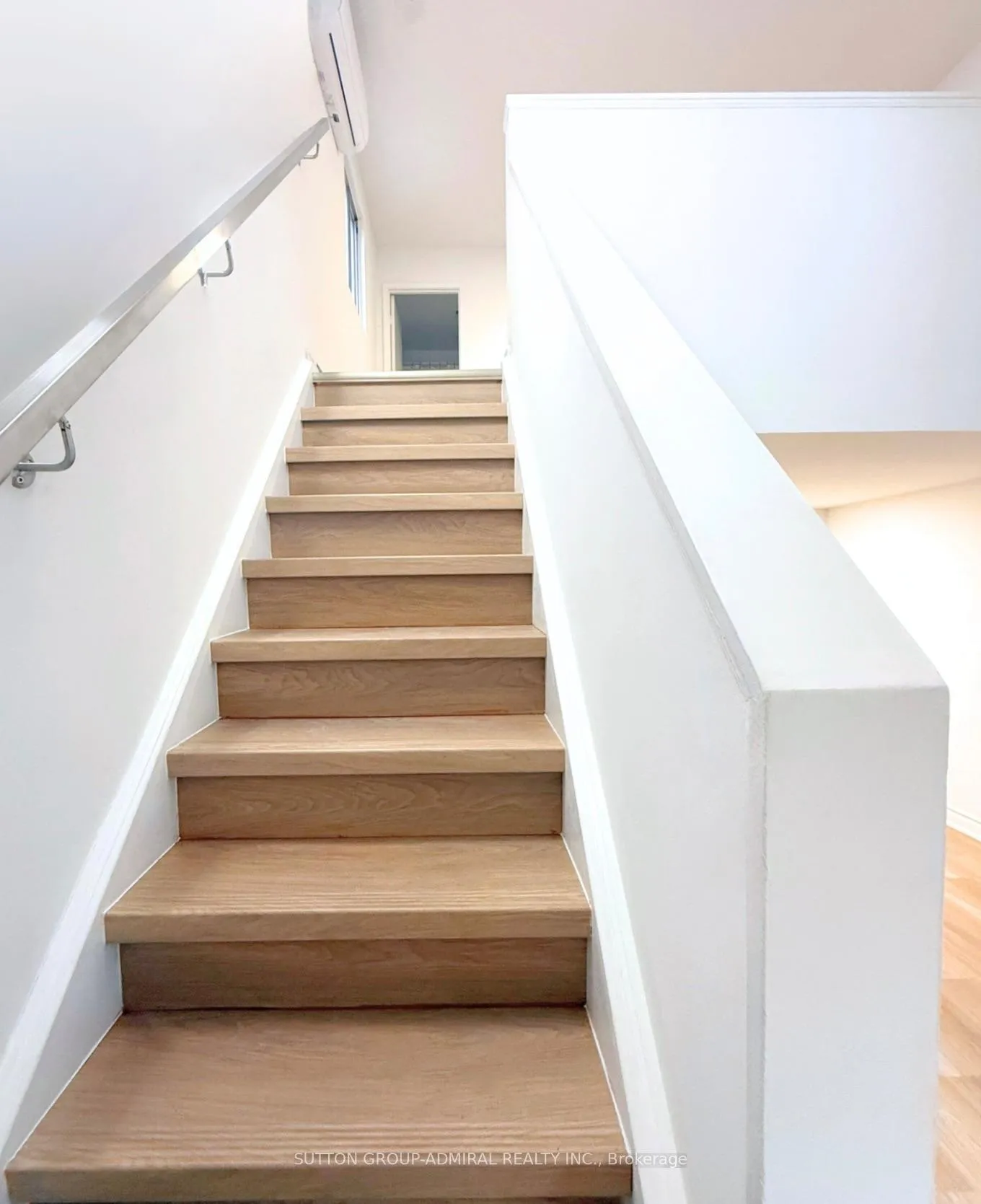 Photo 9 of Unit 30, 41 Valleyview Road, Kitchener, Forest Hill — HOMEH