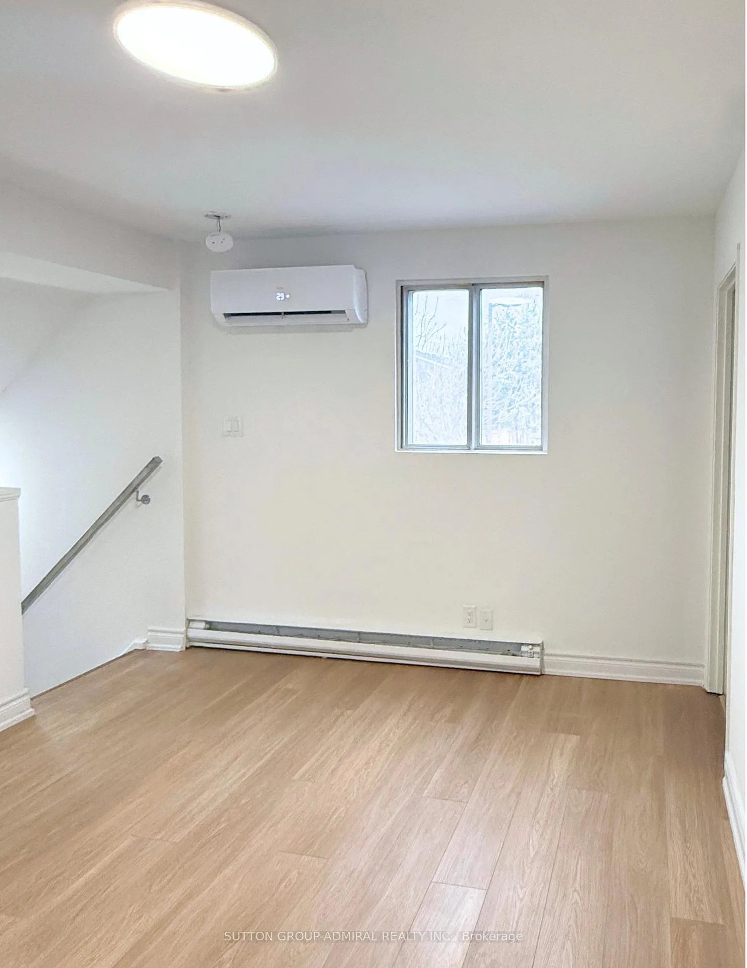 Photo 12 of Unit 30, 41 Valleyview Road, Kitchener, Forest Hill — HOMEH