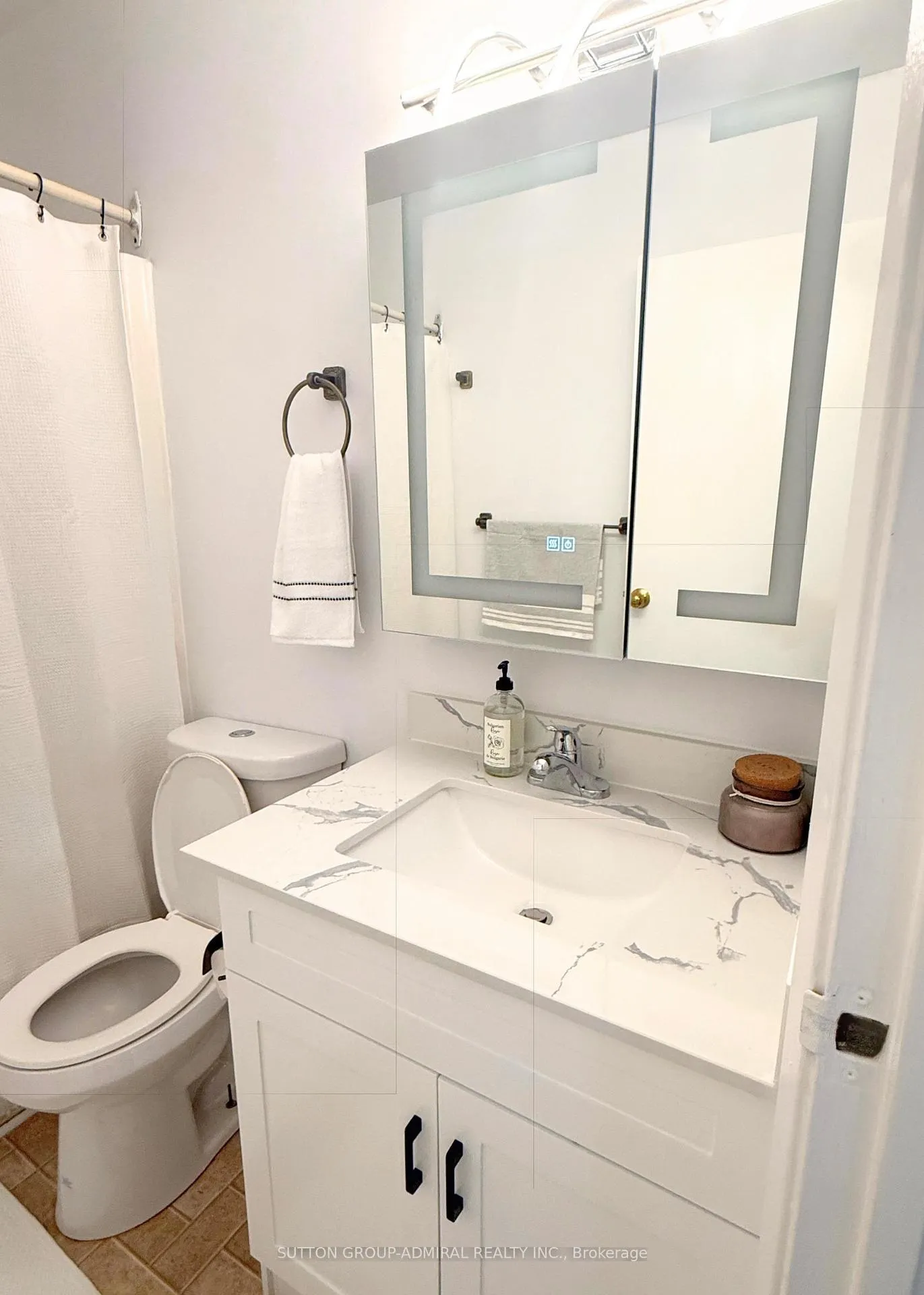 Photo 14 of Unit 30, 41 Valleyview Road, Kitchener, Forest Hill — HOMEH
