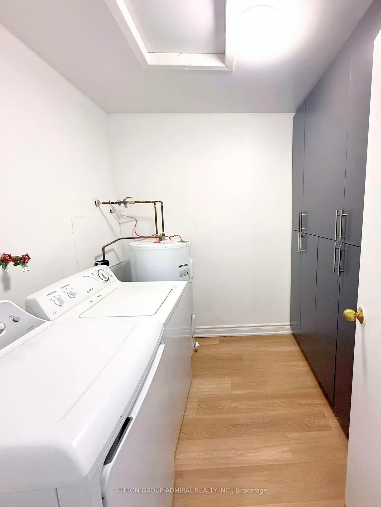 Photo 16 of Unit 30, 41 Valleyview Road, Kitchener, Forest Hill — HOMEH