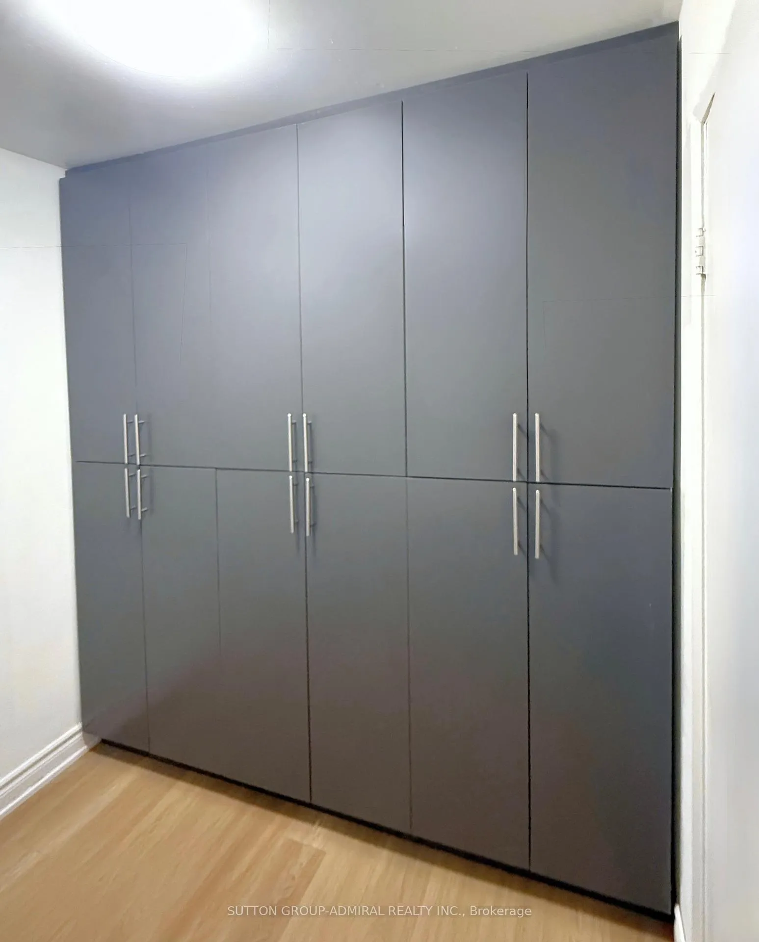 Photo 17 of Unit 30, 41 Valleyview Road, Kitchener, Forest Hill — HOMEH