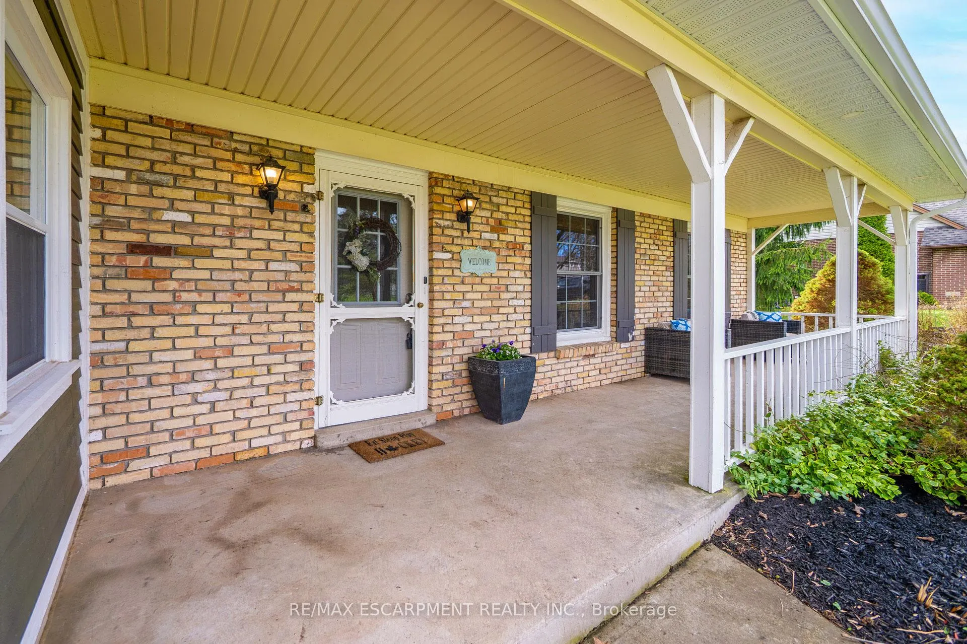 Photo 5 of 8 Wildan Drive, Hamilton, Freelton — HOMEH