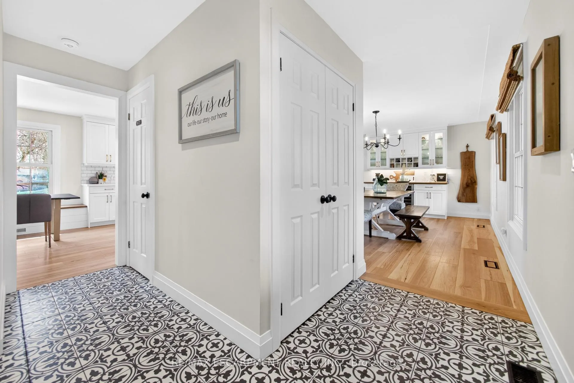 Photo 6 of 8 Wildan Drive, Hamilton, Freelton — HOMEH