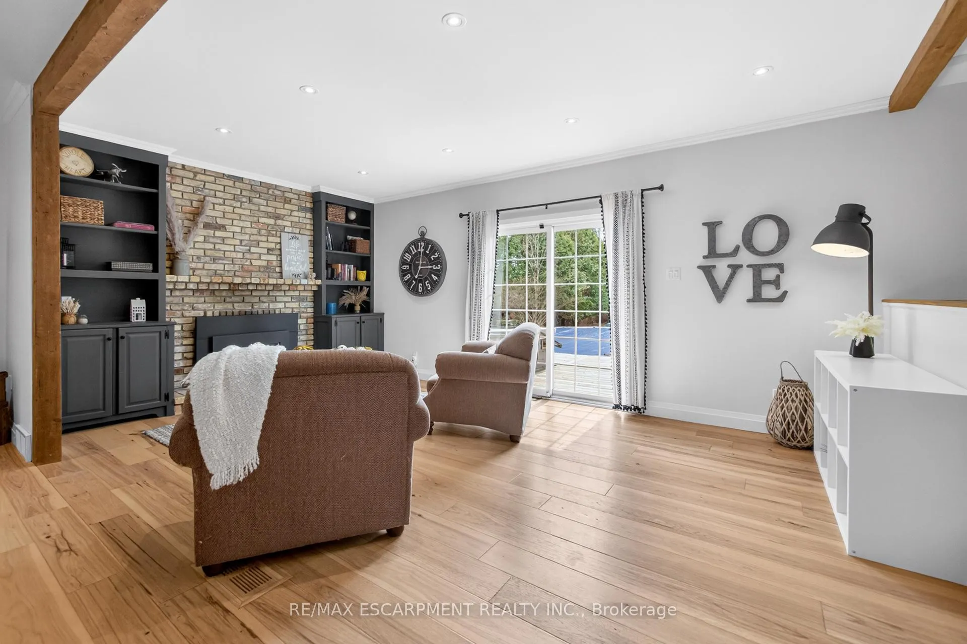 Photo 9 of 8 Wildan Drive, Hamilton, Freelton — HOMEH