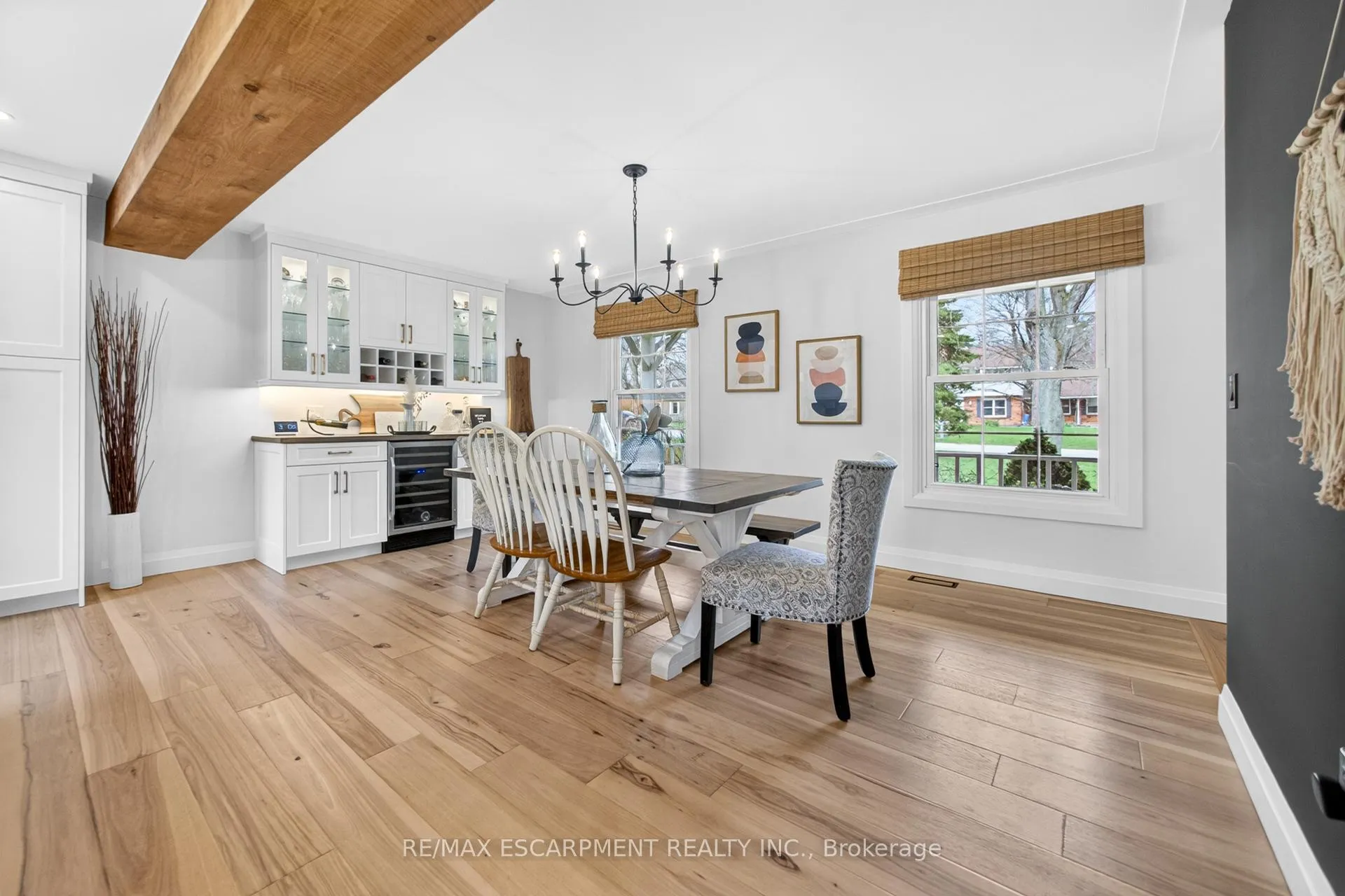 Photo 14 of 8 Wildan Drive, Hamilton, Freelton — HOMEH