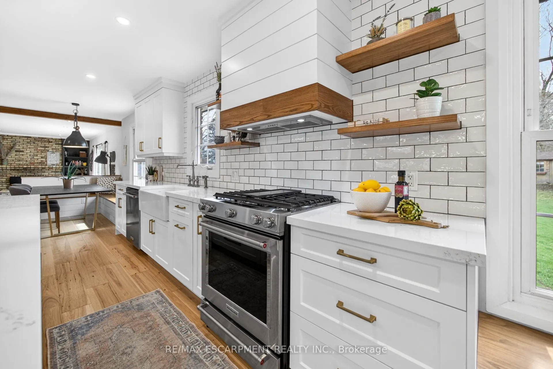 Photo 19 of 8 Wildan Drive, Hamilton, Freelton — HOMEH
