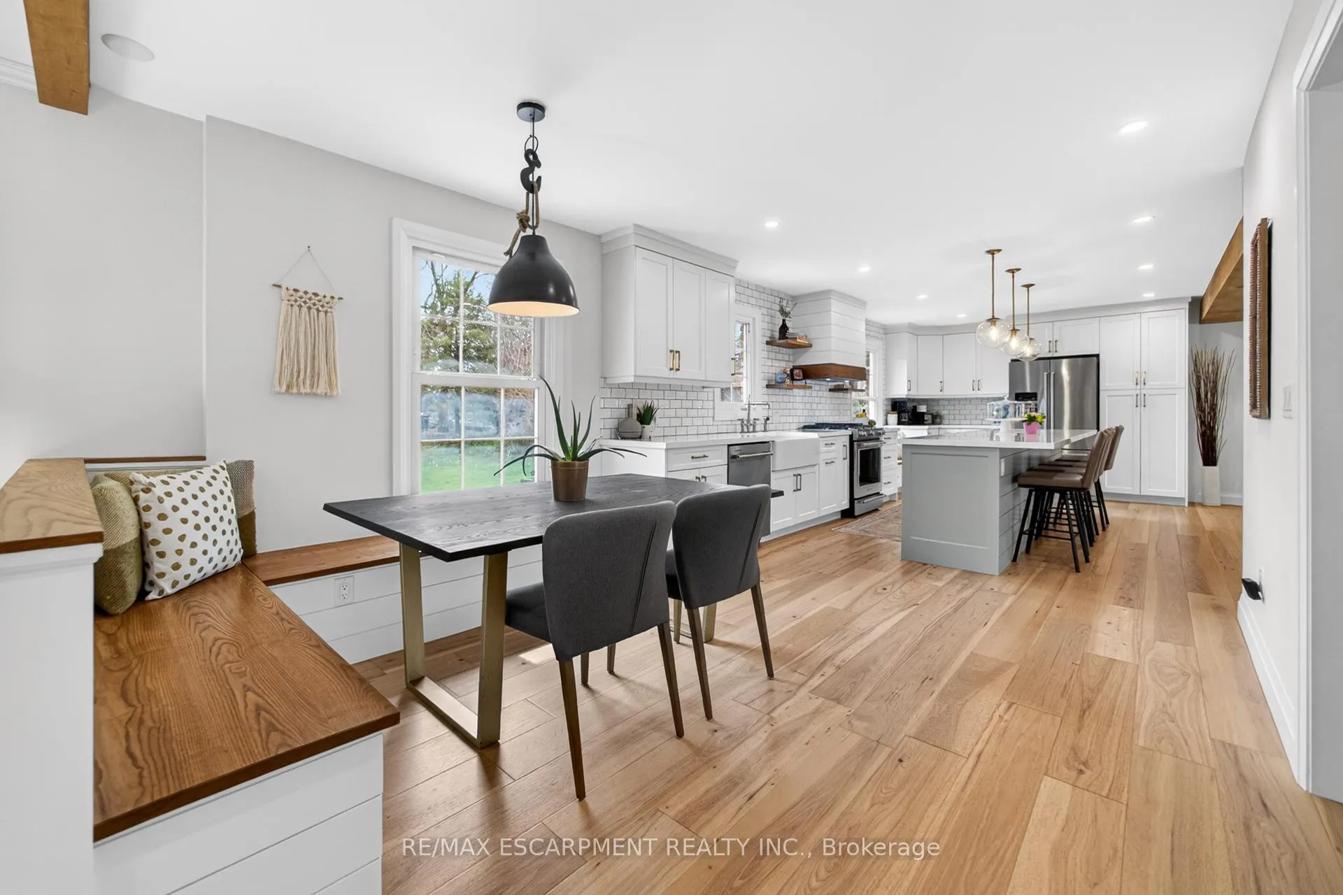 Photo 22 of 8 Wildan Drive, Hamilton, Freelton — HOMEH