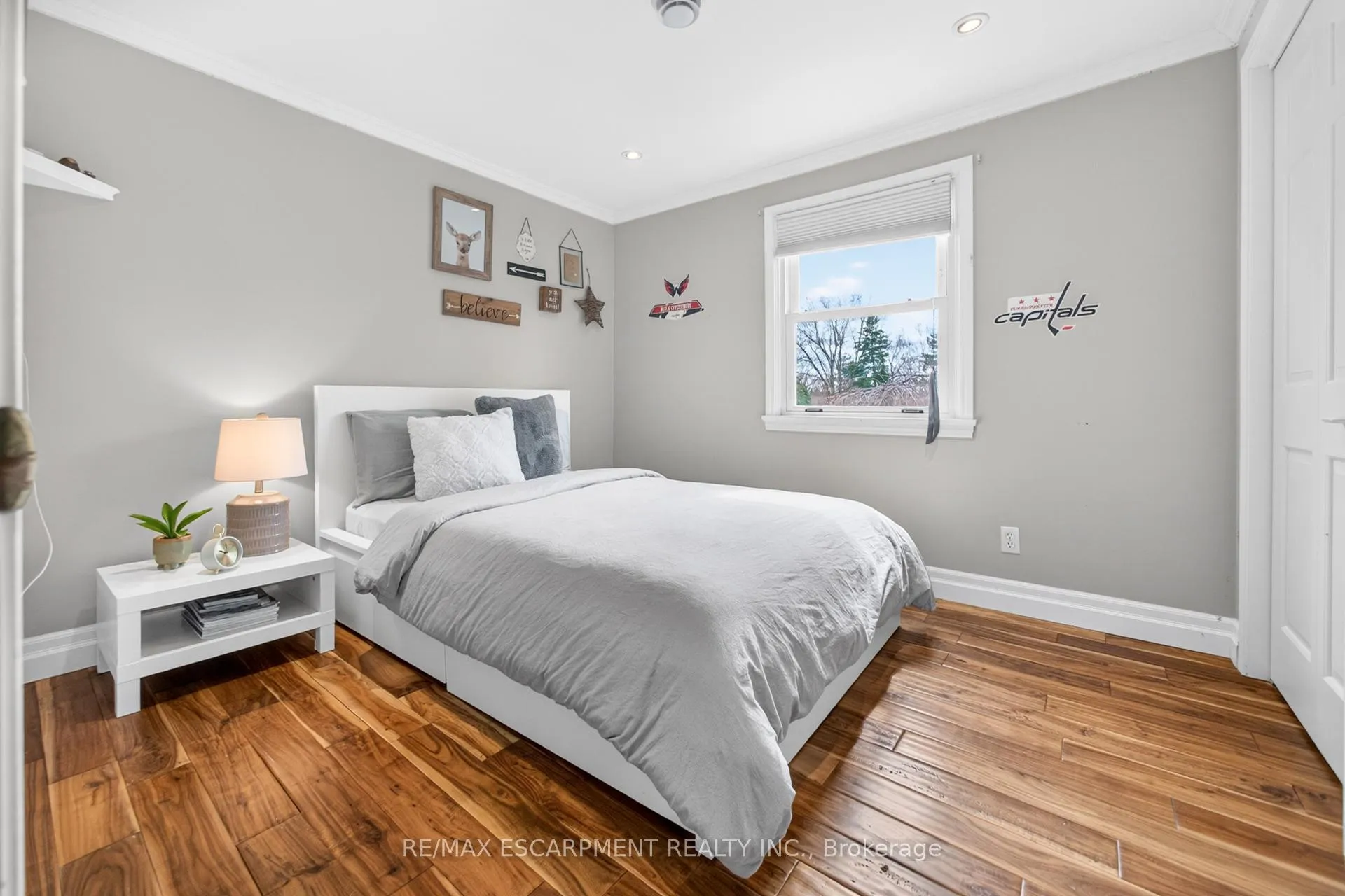 Photo 27 of 8 Wildan Drive, Hamilton, Freelton — HOMEH