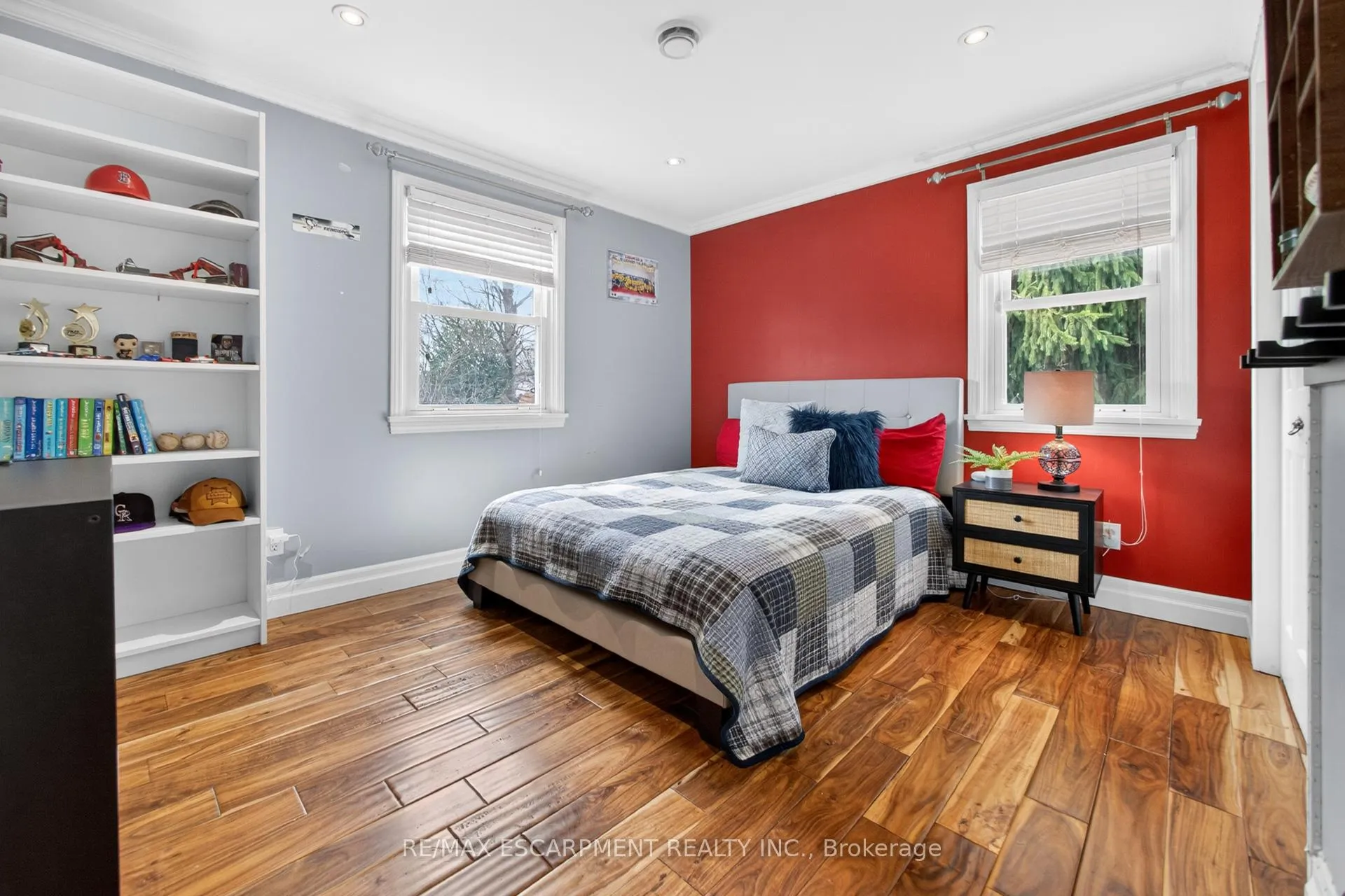 Photo 28 of 8 Wildan Drive, Hamilton, Freelton — HOMEH
